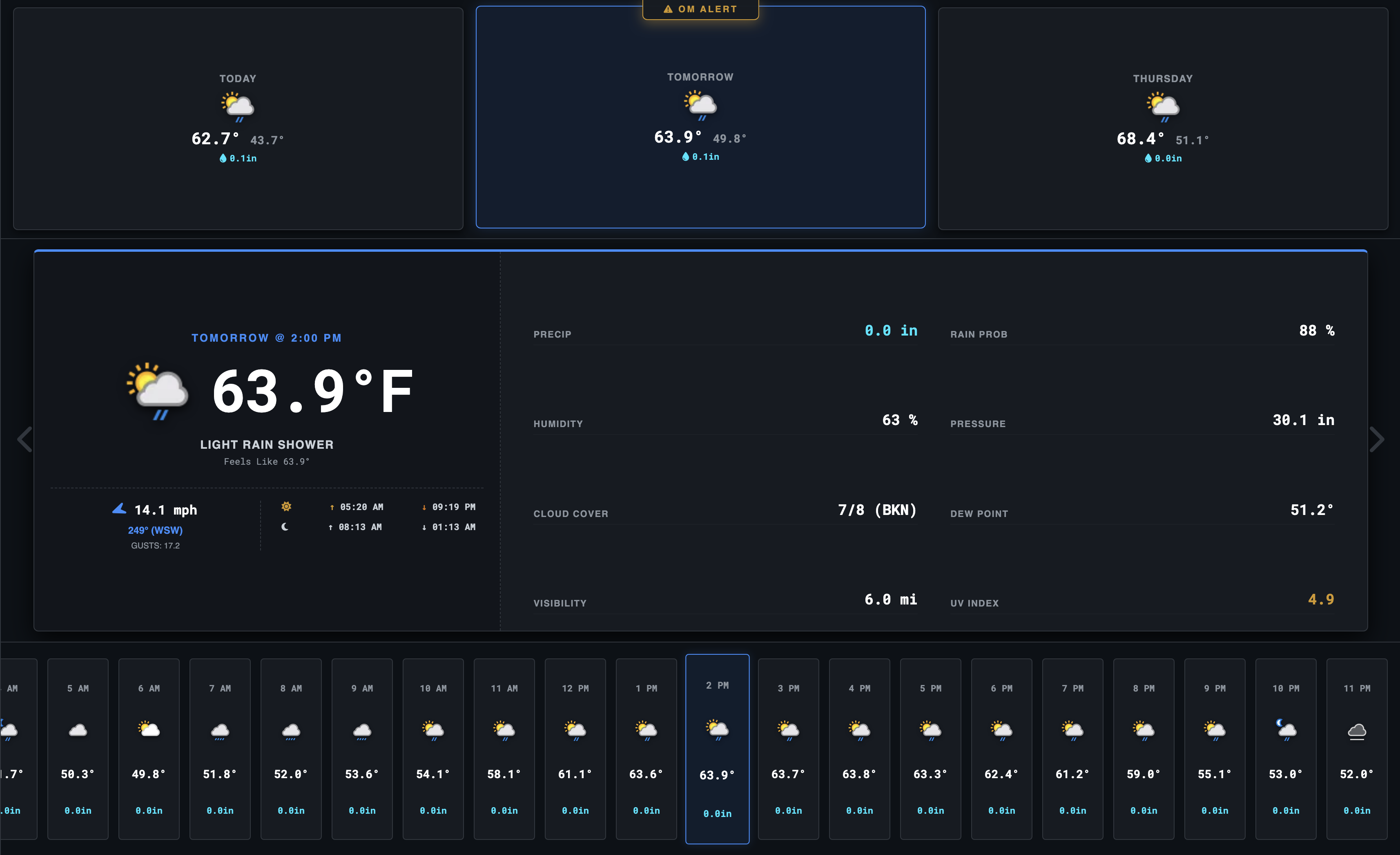 Wettervorhersage °C und °F Screenshot%202026-05-20%20at%2000.04.51