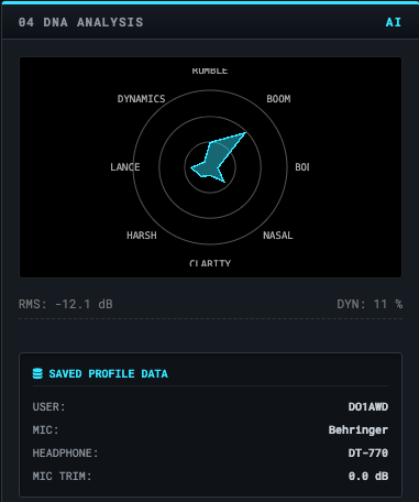 Screenshot%202026-05-20%20at%2013.40.14