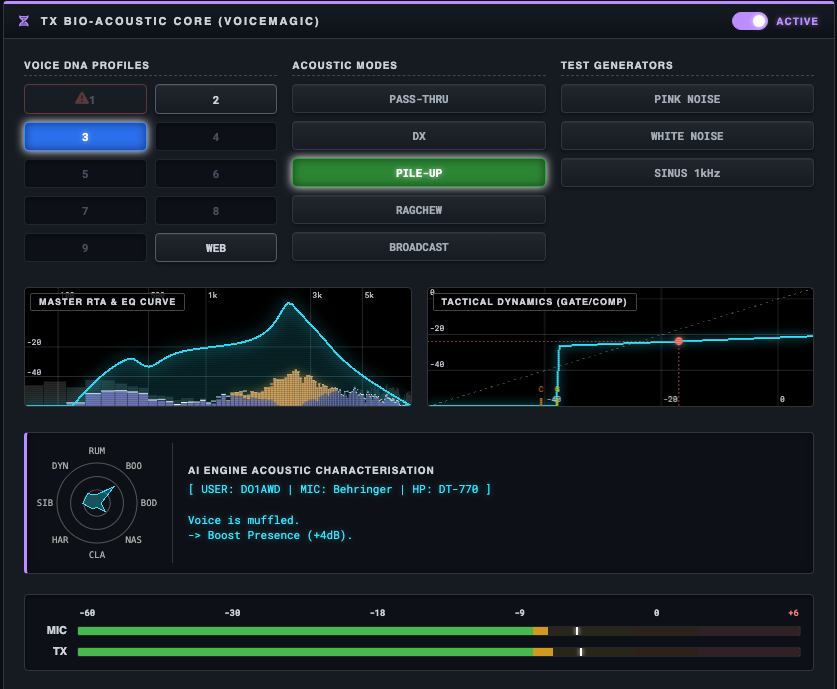 Screenshot%202026-05-20%20at%2014.39.10